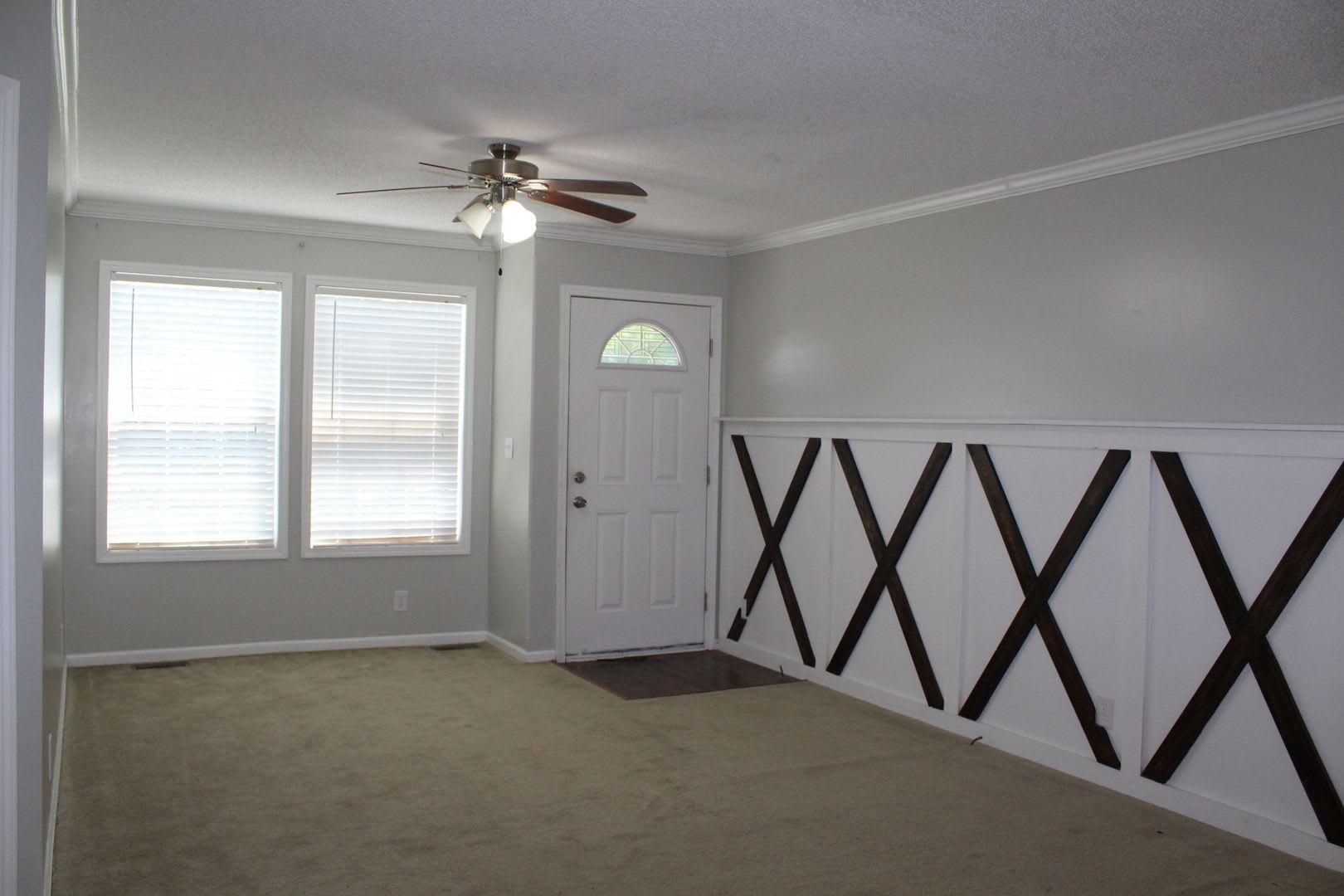 110 Fisher Drive – photo 4