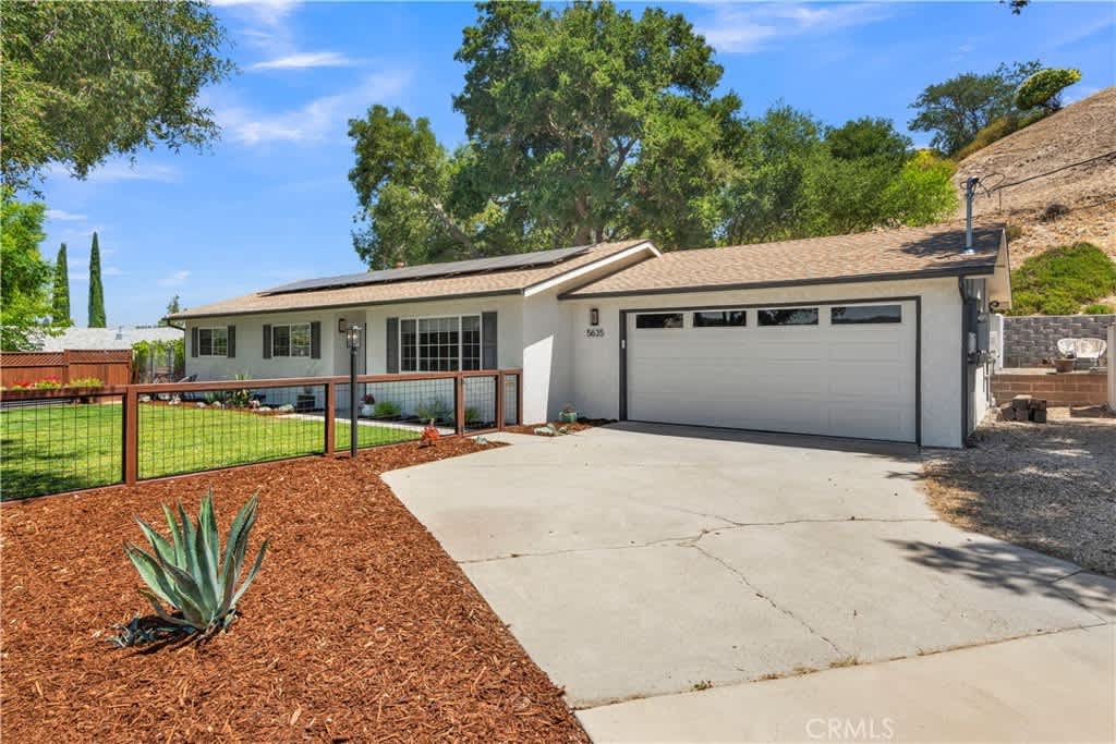 5635 Hermosilla Ave – photo 1