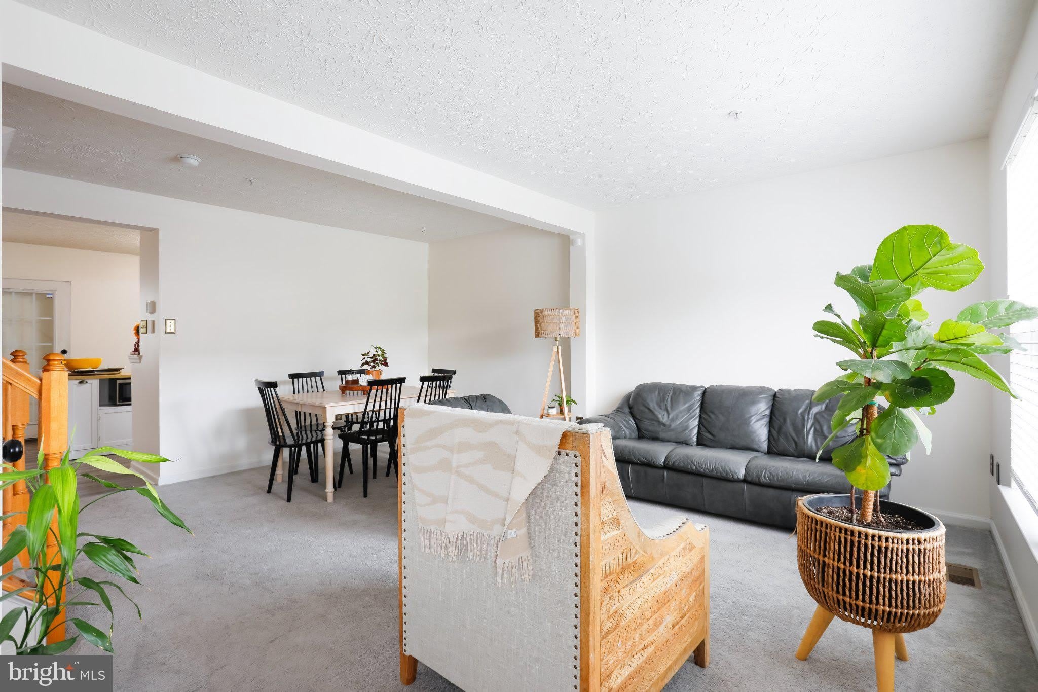 4991 BRISTLE CONE Circle – photo 4