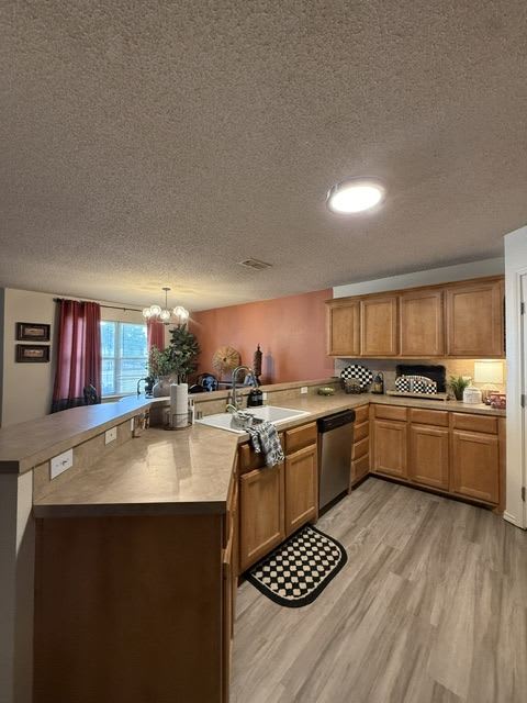 3214 111th st unit A – photo 5