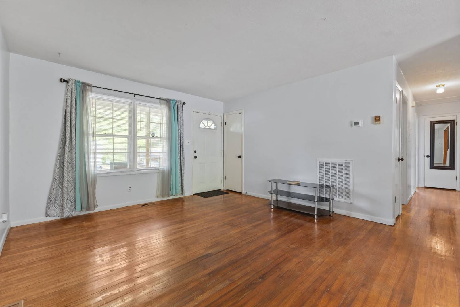 6522 Baldoon Dr – photo 4