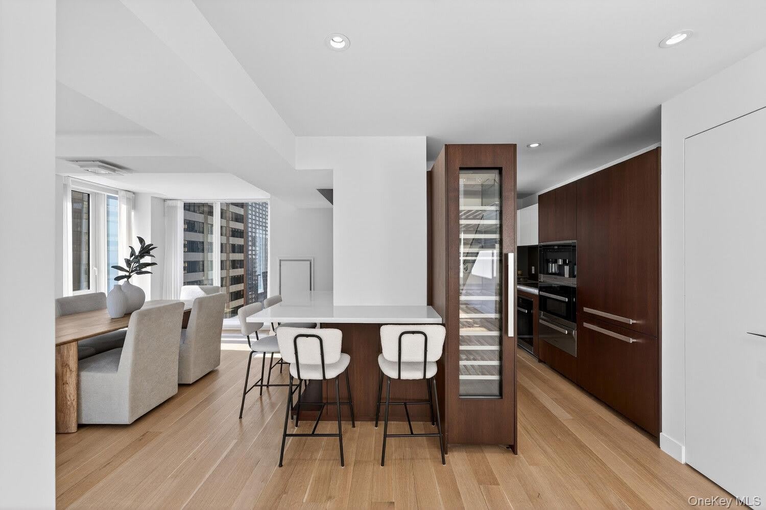 135 W 52ND Street – photo 2