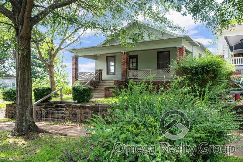 4216 2nd Ave S – photo 4