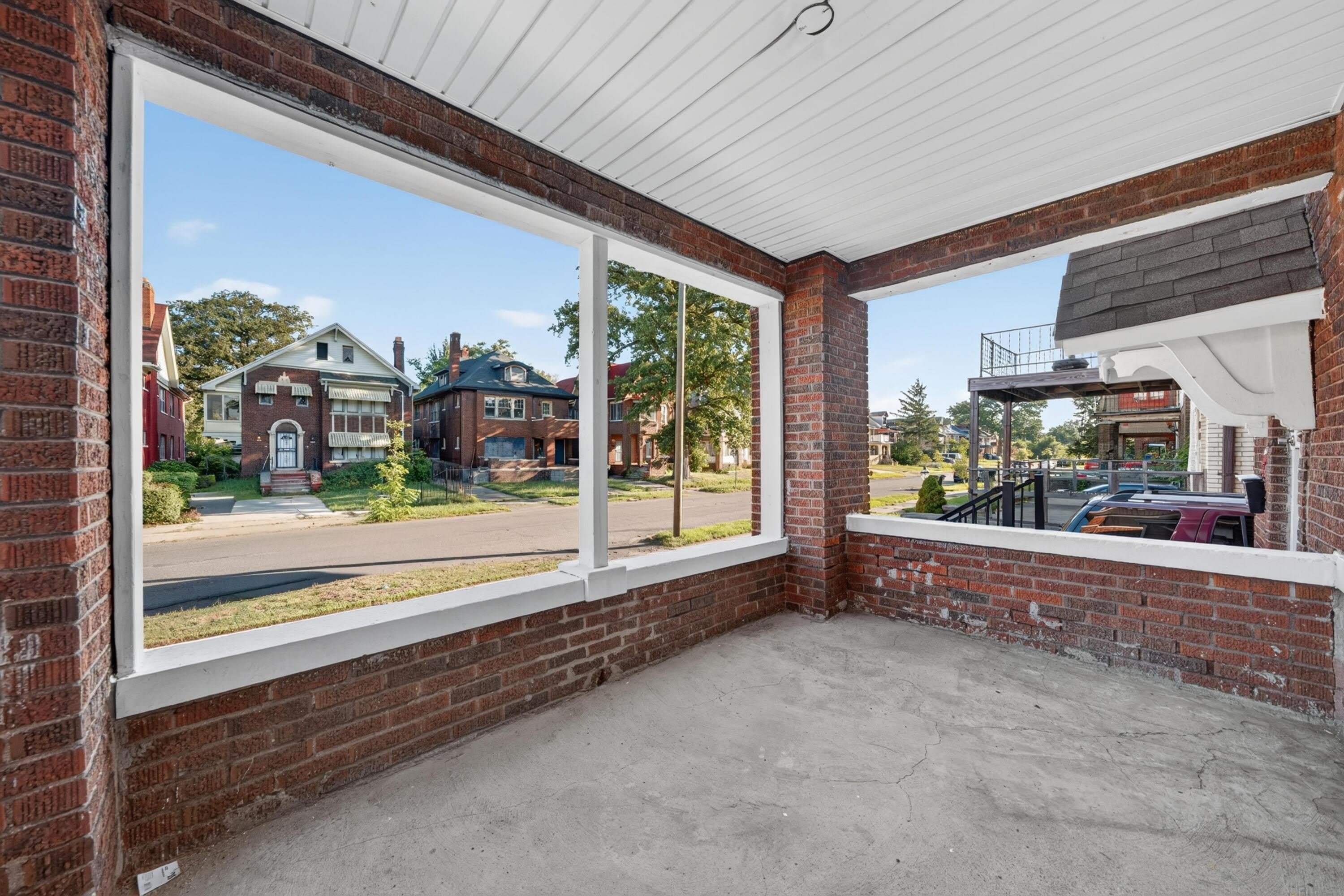 2025 Calvert Avenue – photo 5