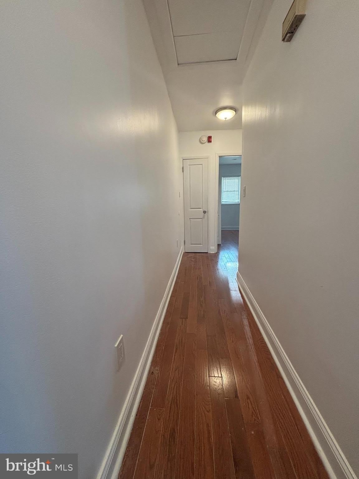 1501 S Newkirk Street – photo 1