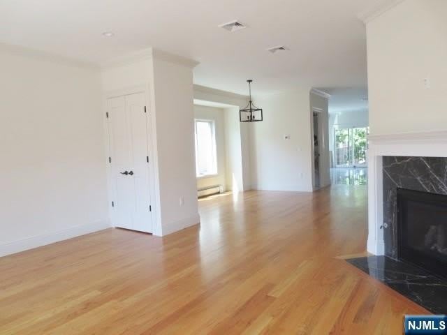 427 Westview Place – photo 5