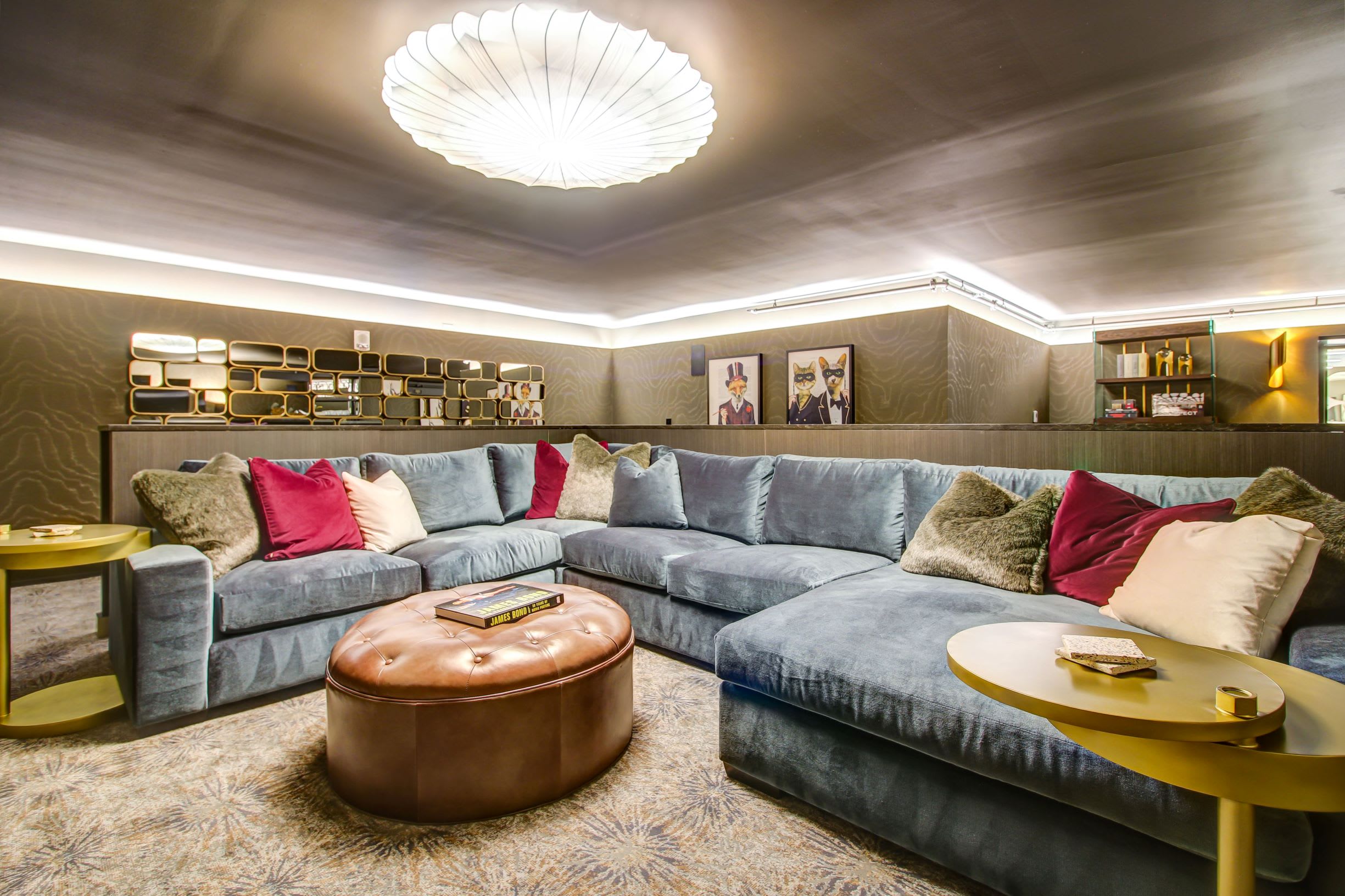 The Grand – photo 4