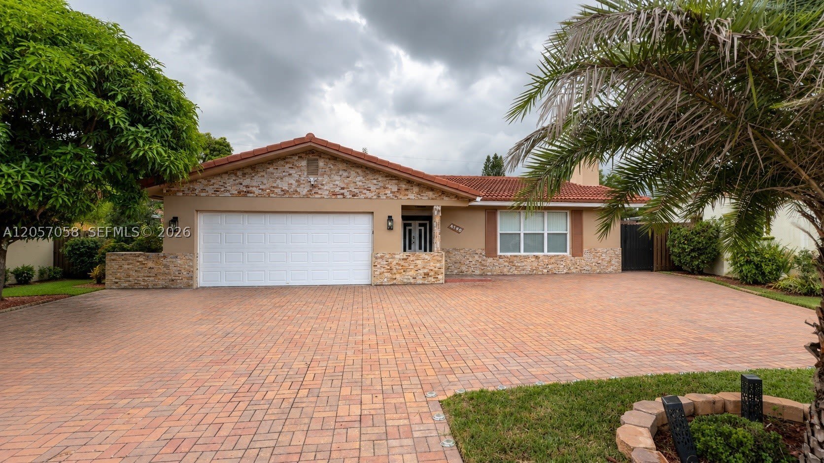 4120 NW 78th Ln – photo 1