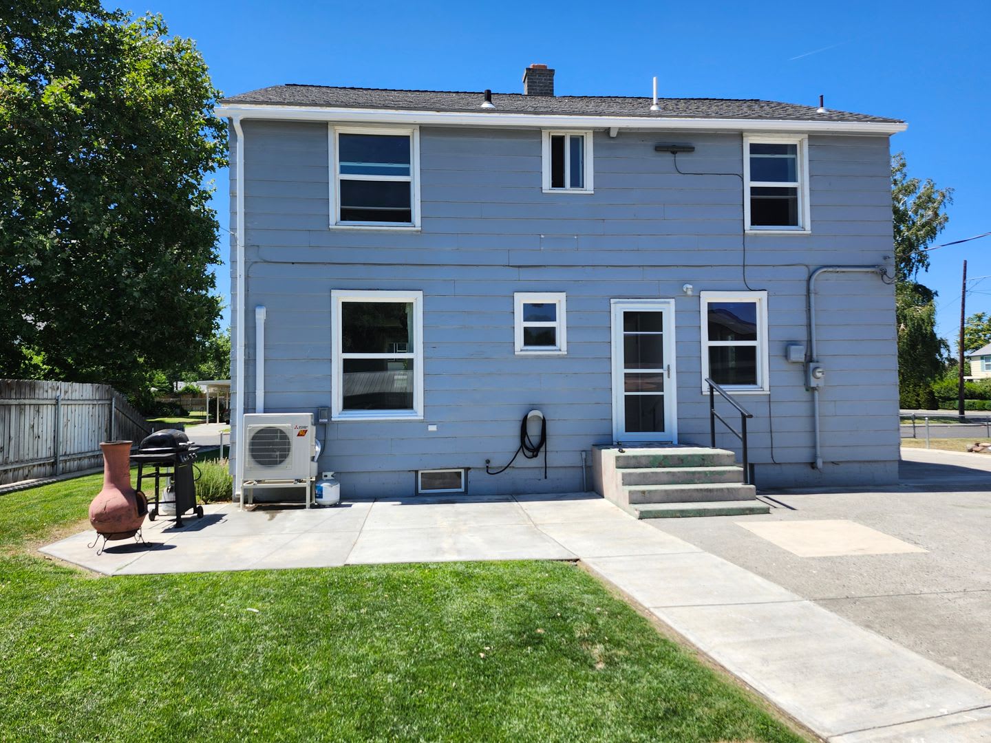 1014 Perkins Ave, Richland – photo 3