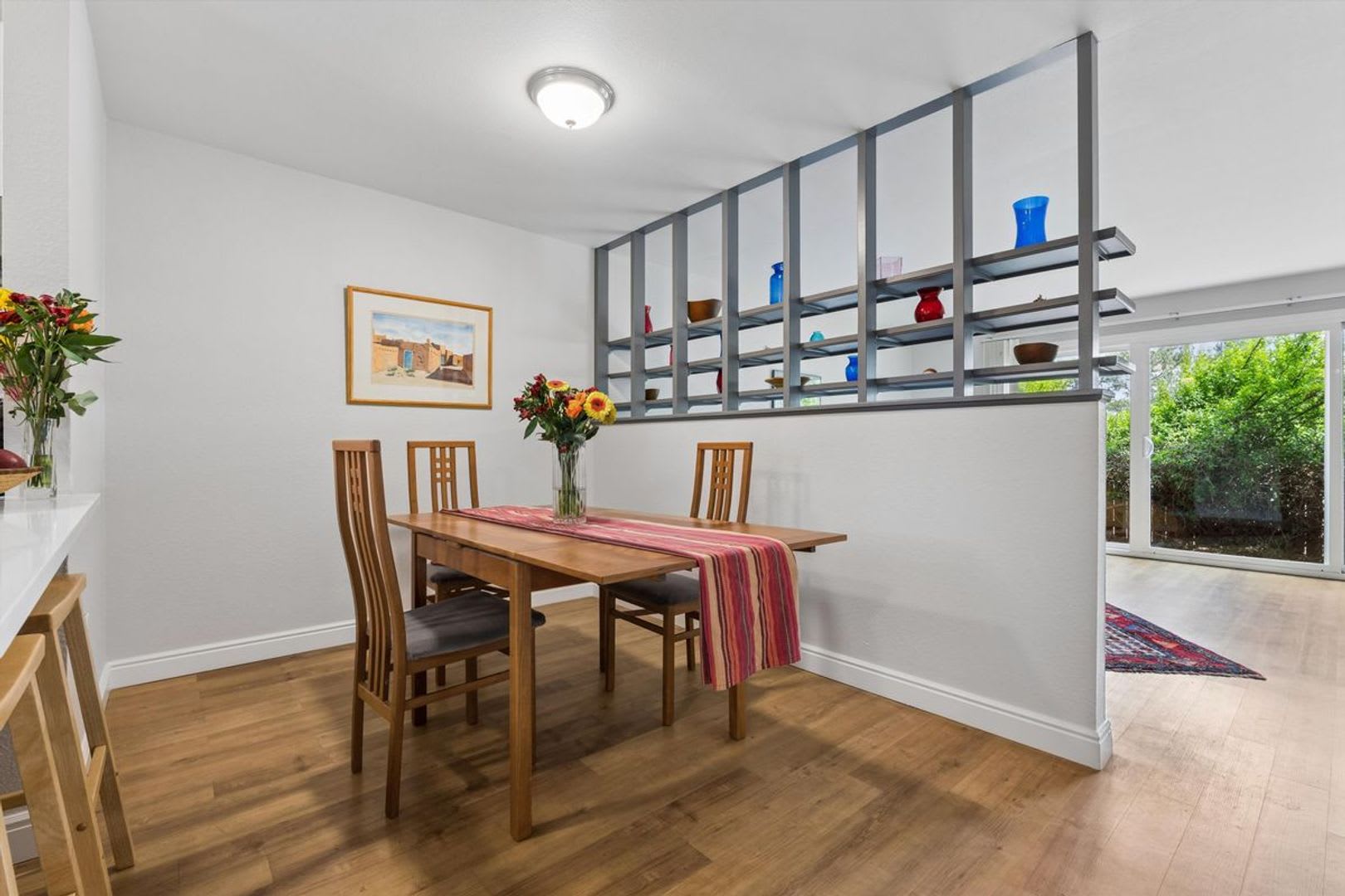 Completely Renovated 3 Bedroom Condo in the Wimbledon NOW AVAILABLE! – photo 5