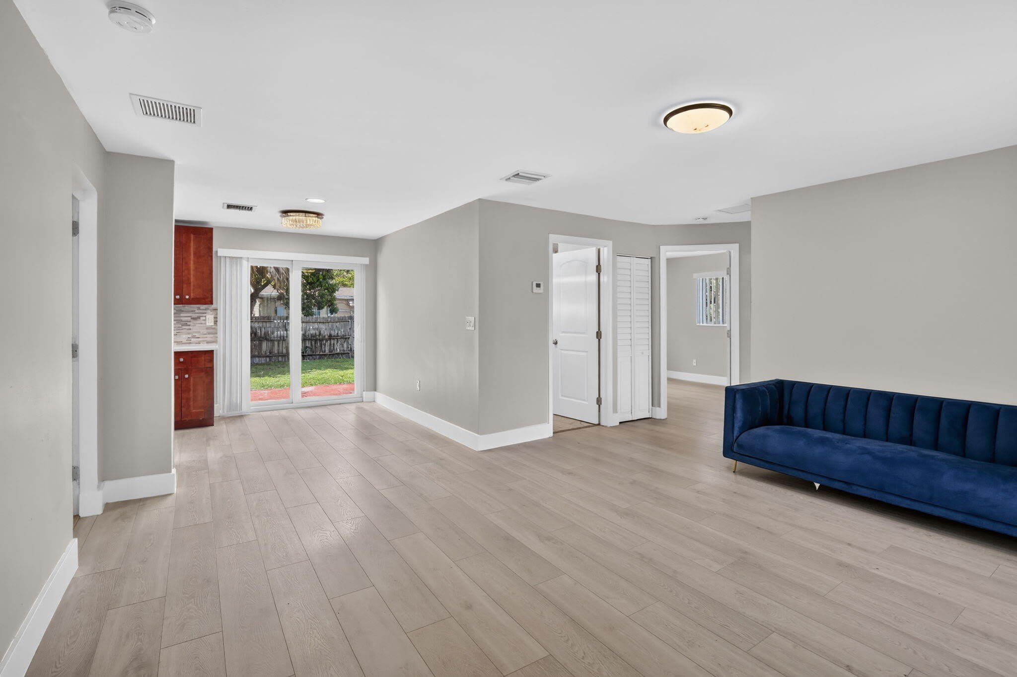 6281 NW 14TH Court – photo 4