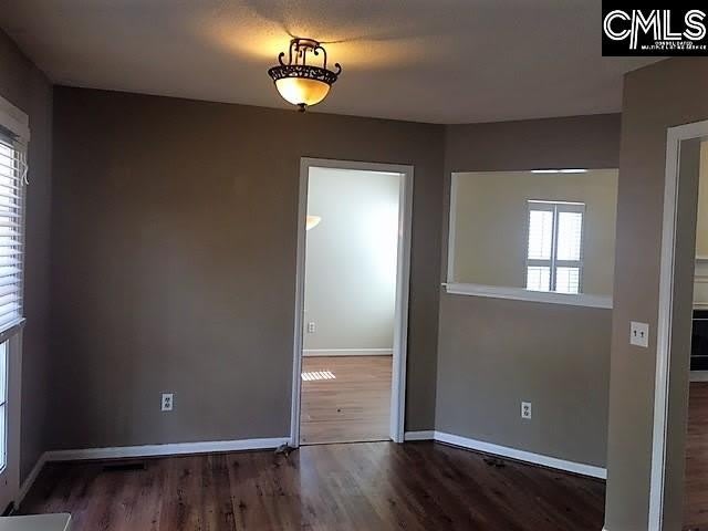 10 Highland Creek Court – photo 4