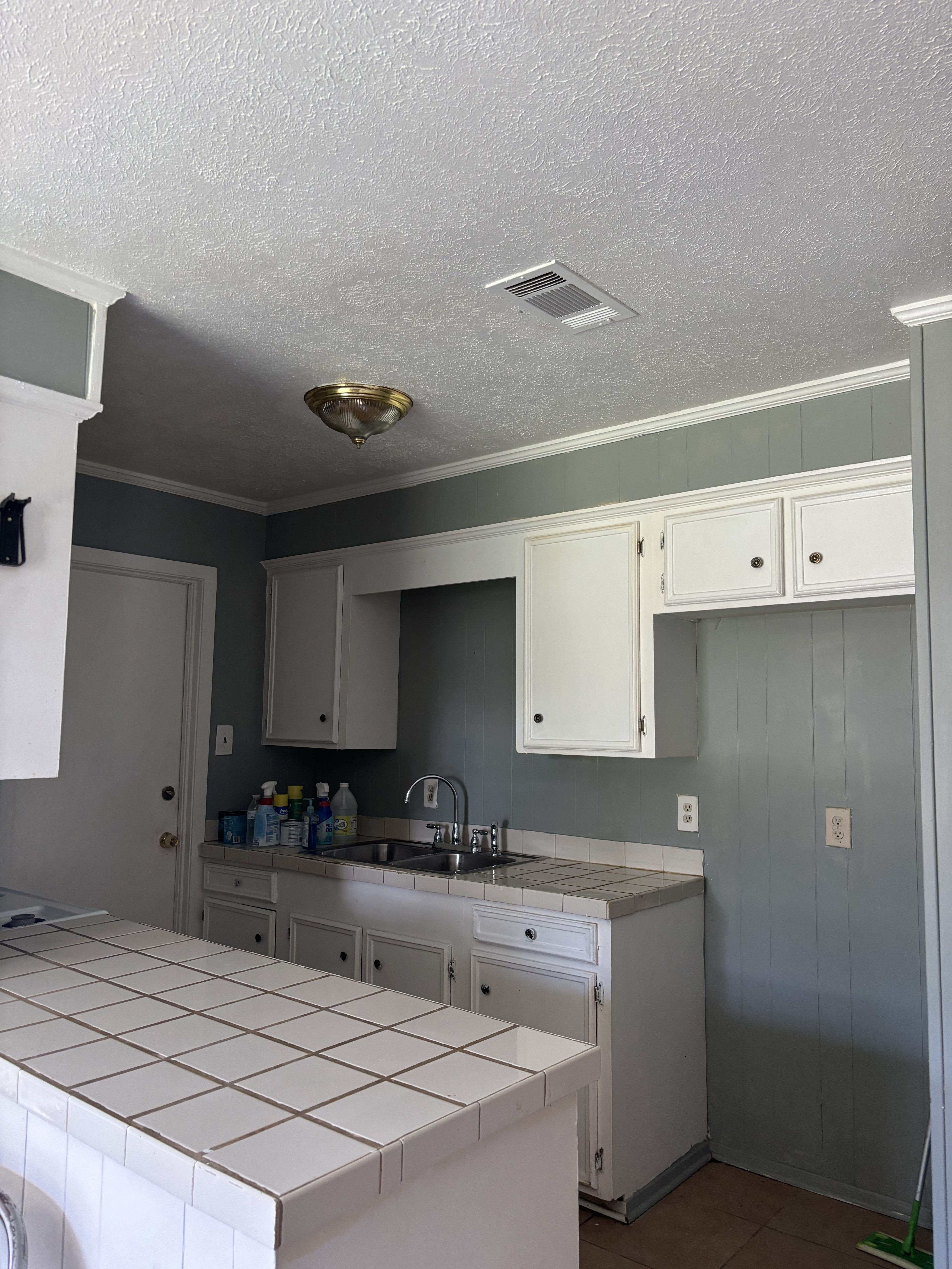 622 Lake Glen Place – photo 4