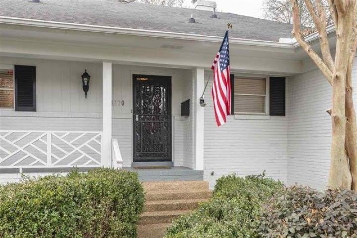 4270 MINDEN Rd – photo 2