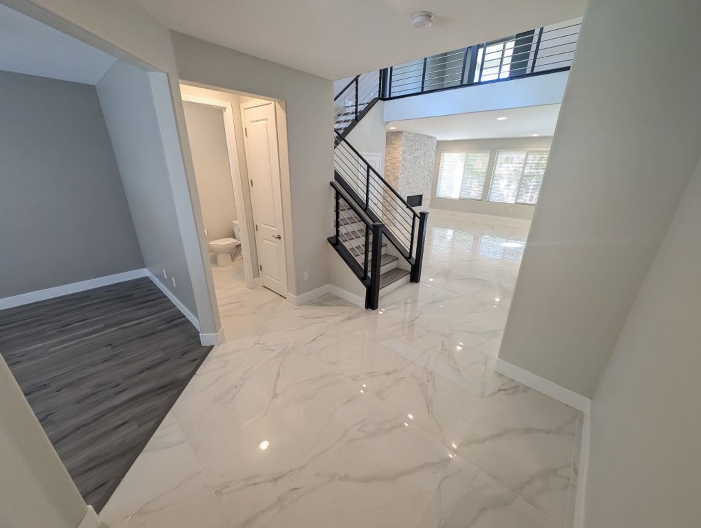3622 Portiani Dr – photo 2