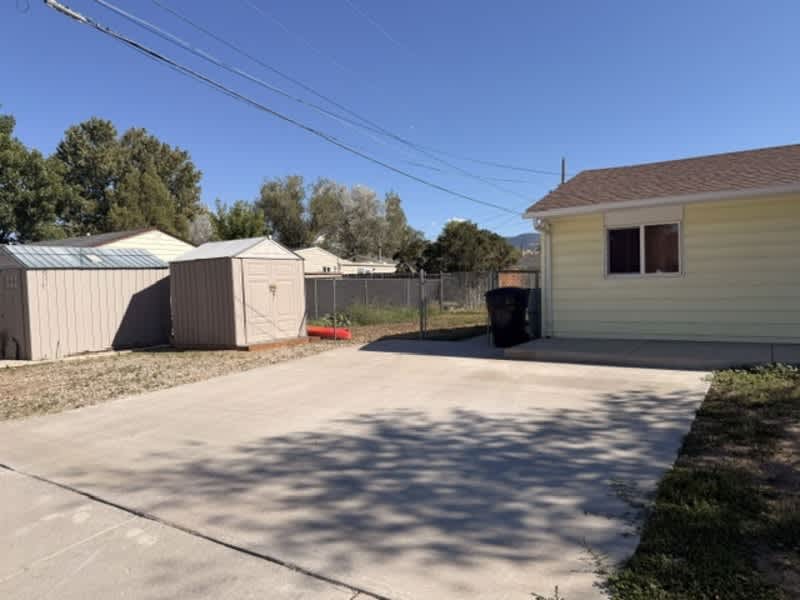 2635 Desmet Drive – photo 2