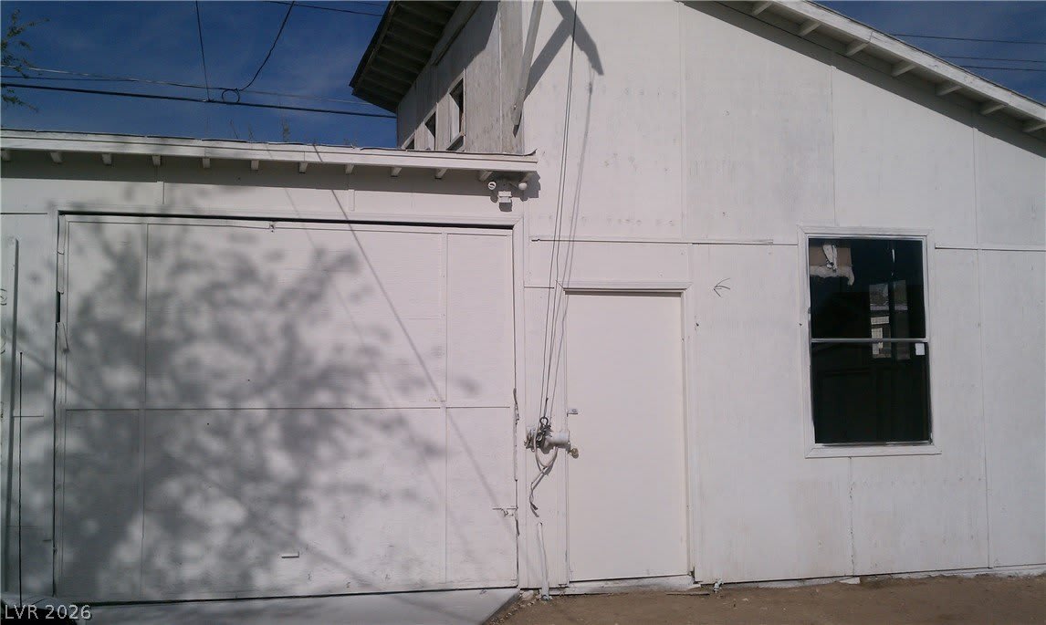 233 N 19th Street – photo 5