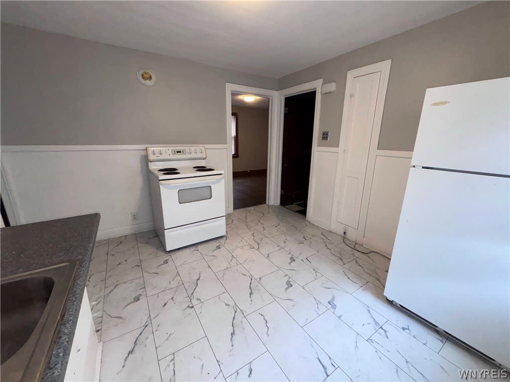34 Sunset Street – photo 5