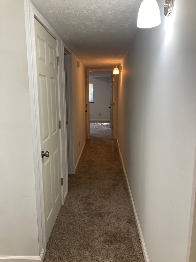 3 bedroom house – photo 4
