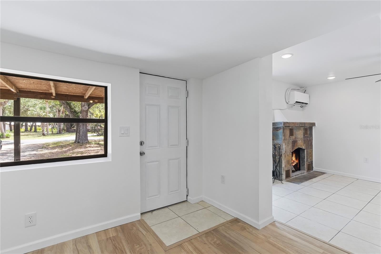 23094 Central Avenue – photo 3