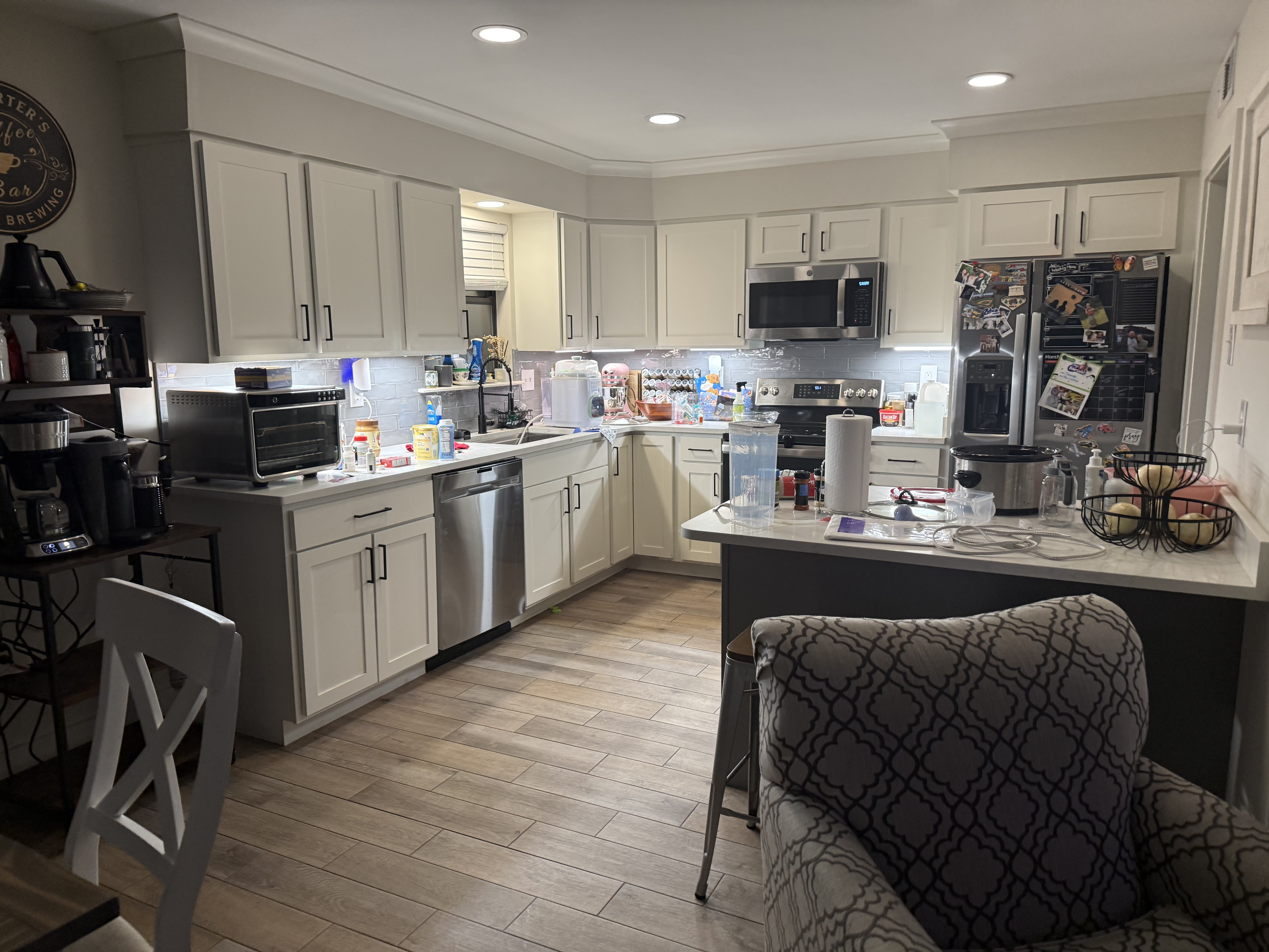 2479 Flowering Tree Dr – photo 2