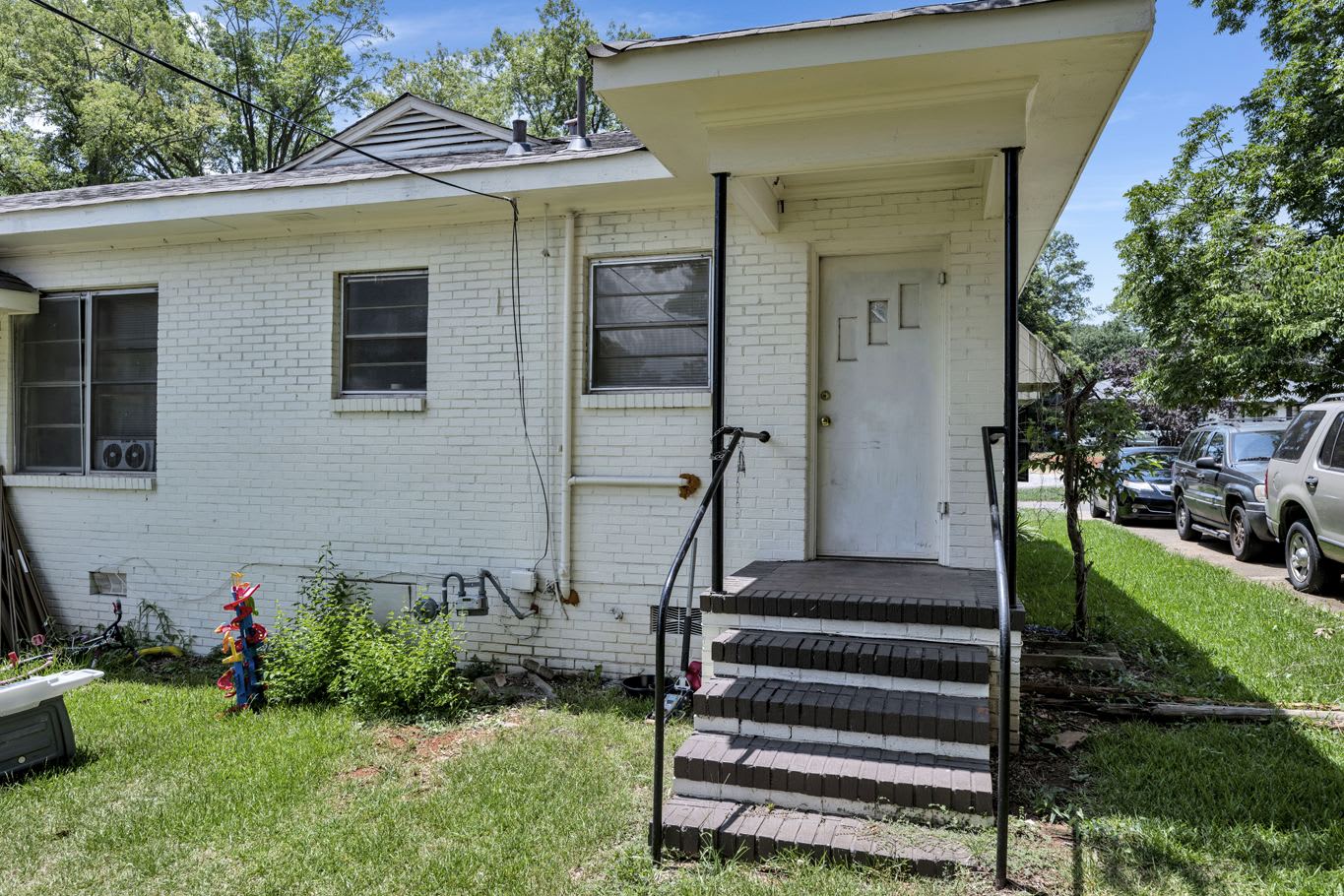 622 Jefferson Avenue – photo 5