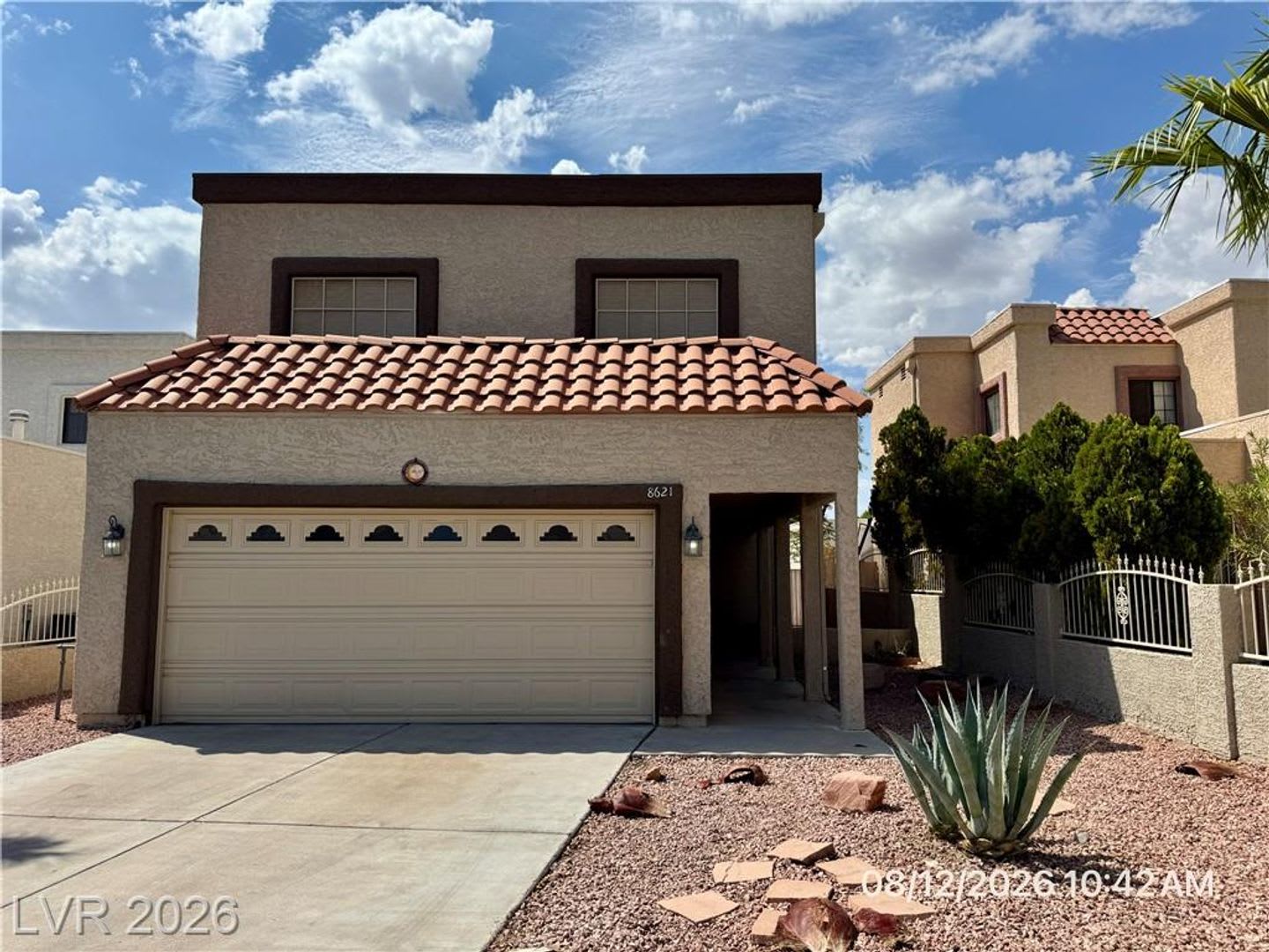 Beautiful 4BR Home with Private Pool & Cul-de-Sac Location – photo 2