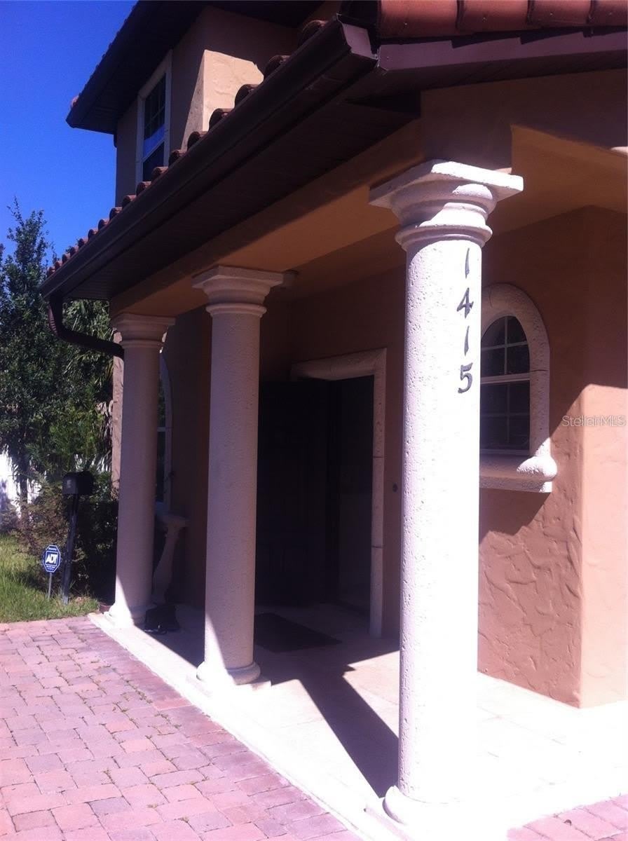 1415 HARMON Avenue – photo 2
