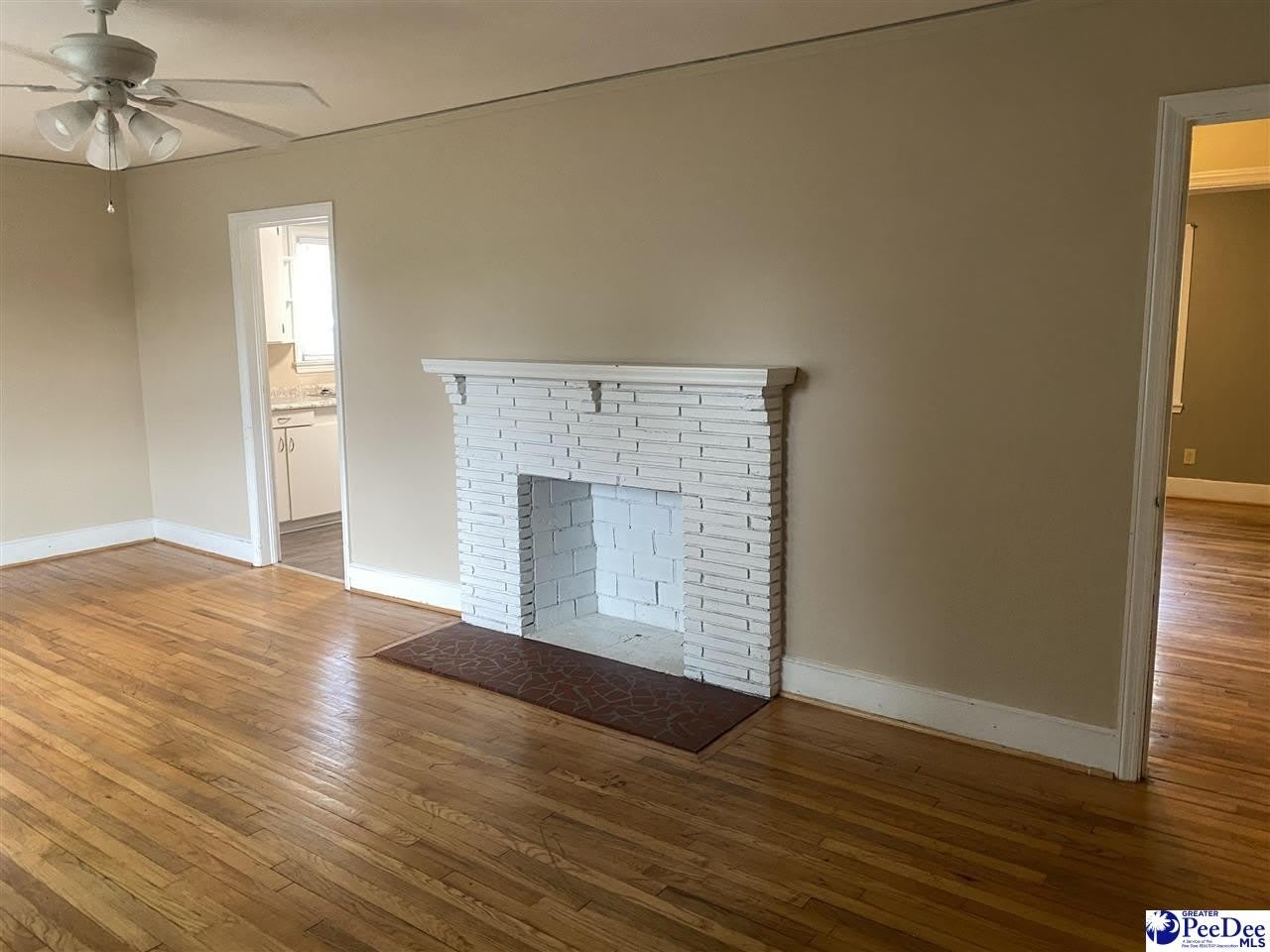 1763 Gregg Avenue – photo 4