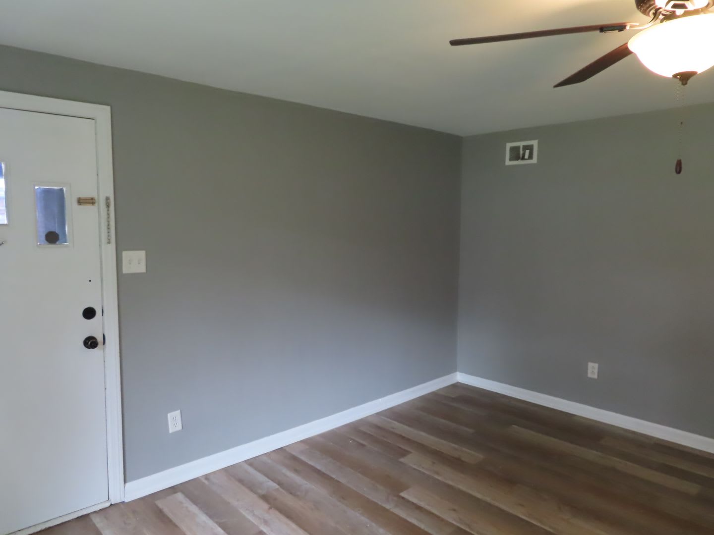 Kettering Single Family Home For Rent – photo 5