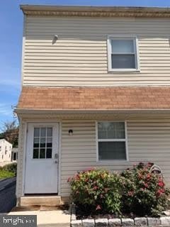 450 GERMANTOWN Pike – photo 1