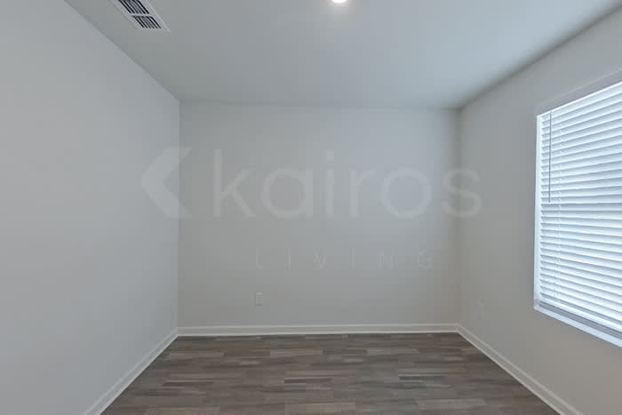 195 Price Mill Trail – photo 4