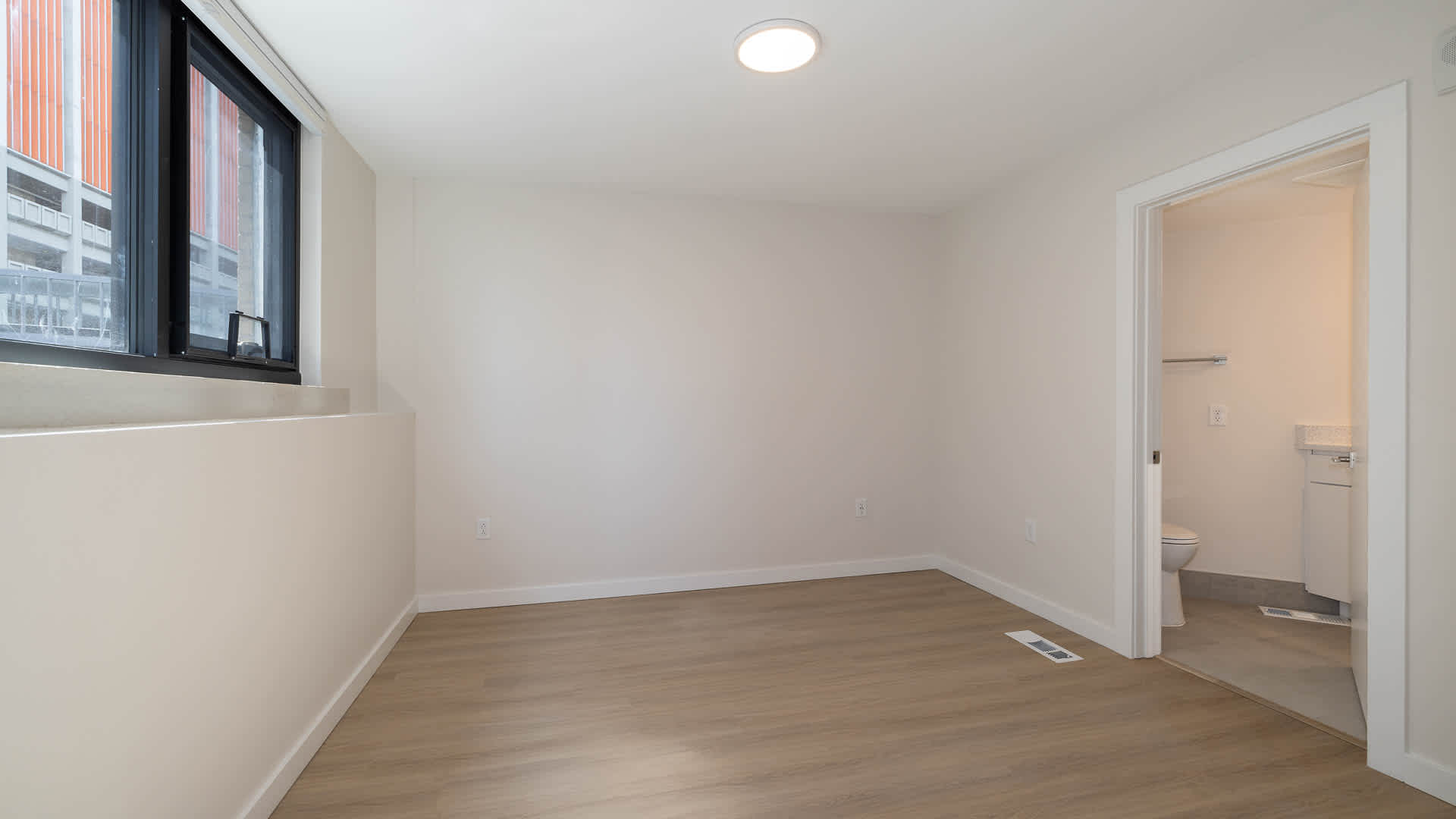 SkyHouse Denver – photo 3