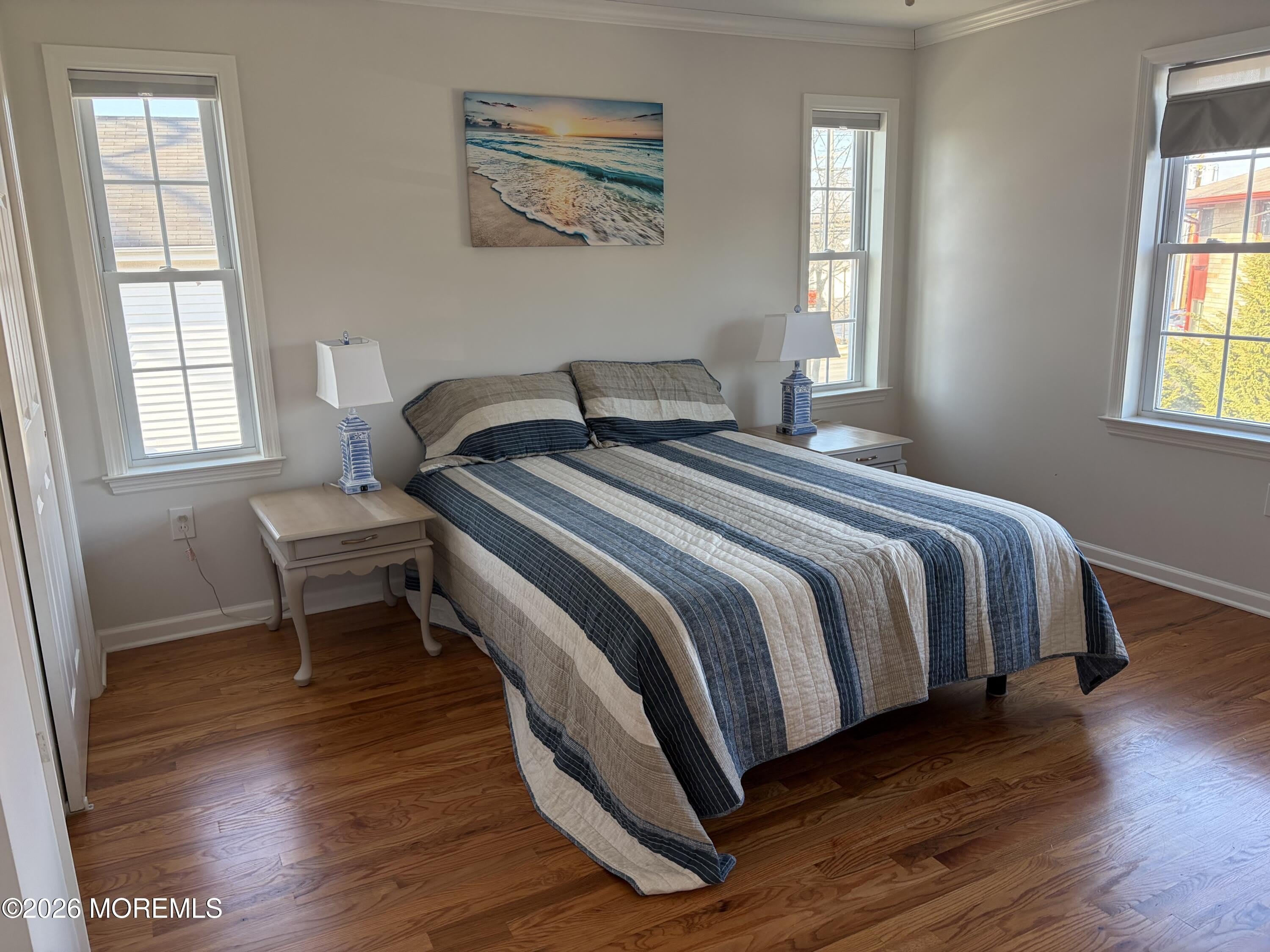504 N Lake Drive – photo 5