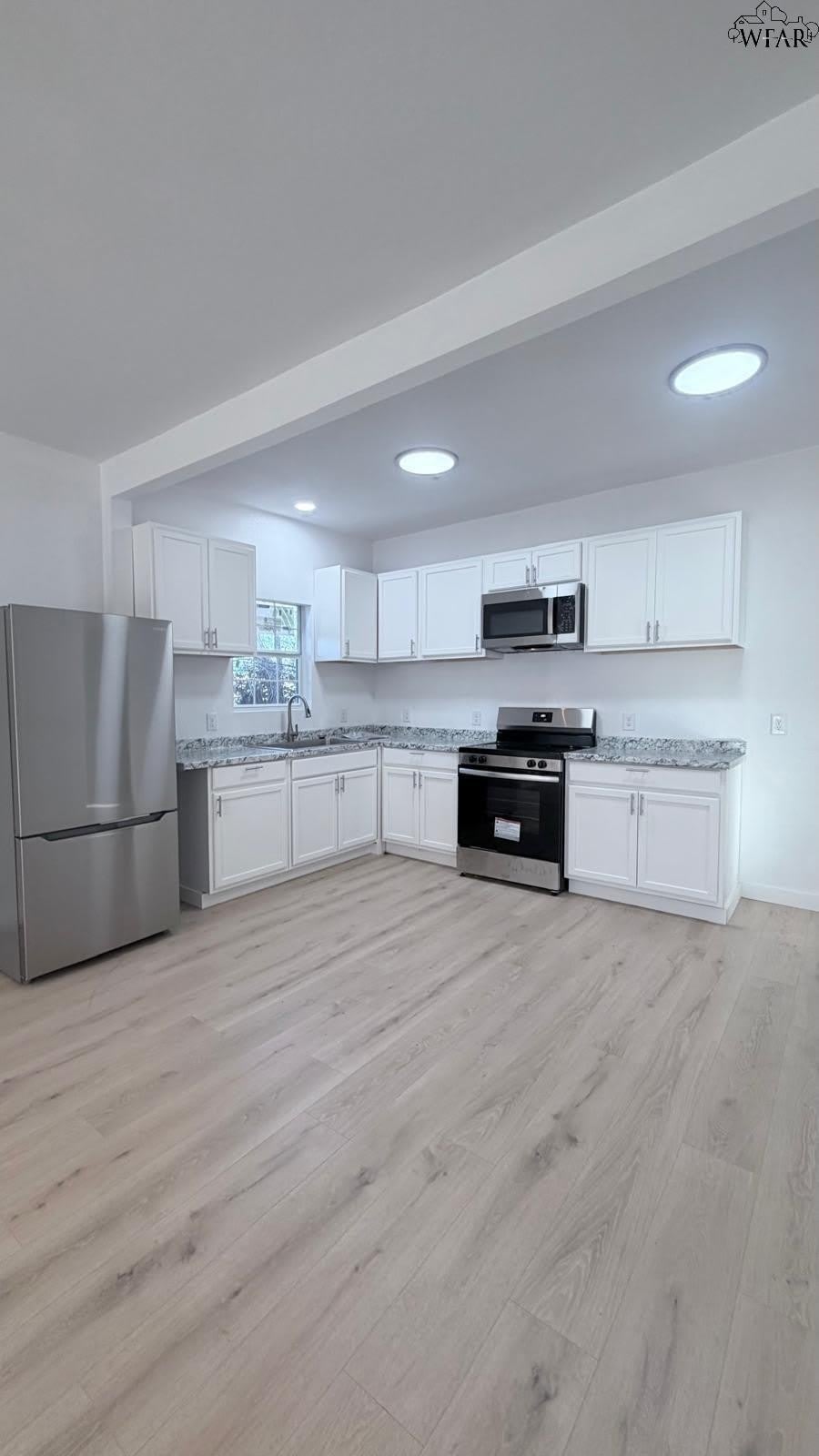 2503 BUCHANAN STREET – photo 4