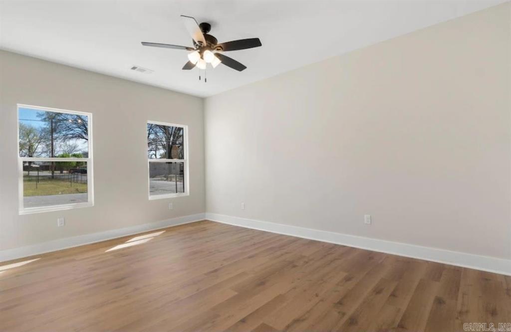 921 Banner Street – photo 5
