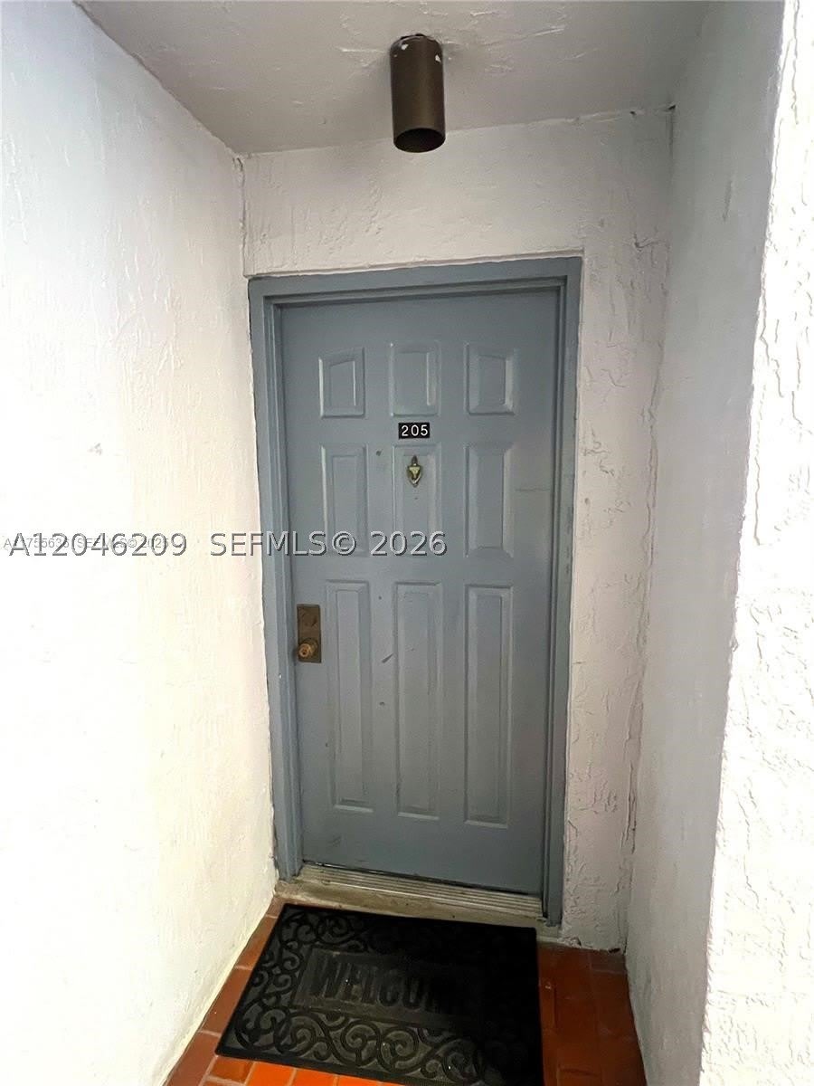 8888 SW 131st Ct – photo 2
