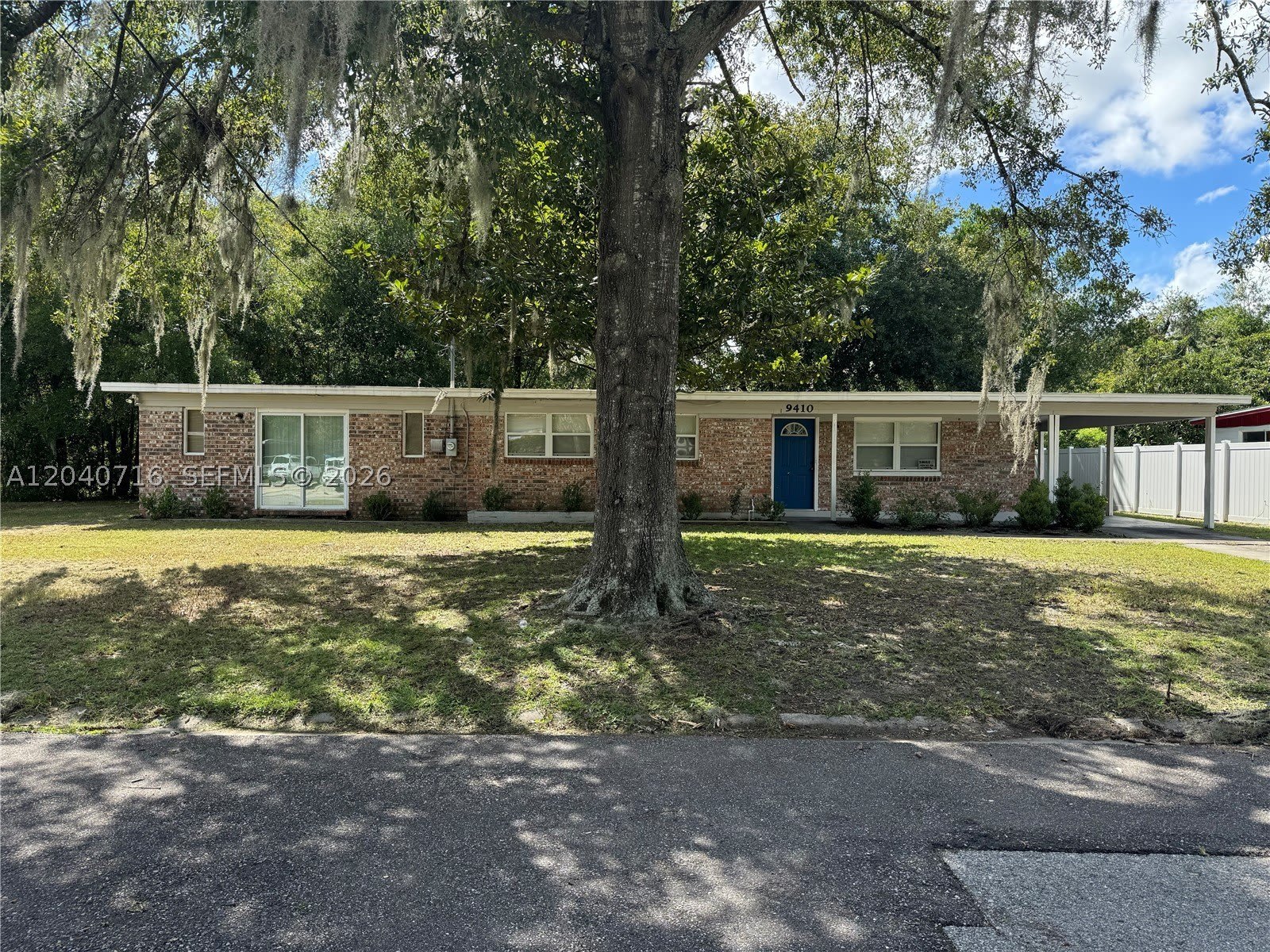 9410 Gilchrist Ct – photo 1
