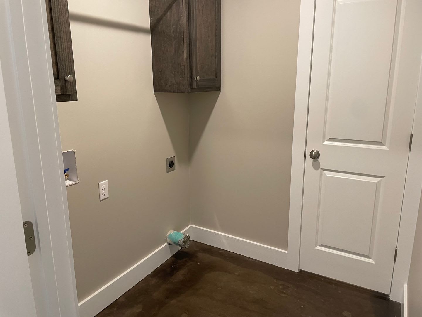 Beautiful 4 Bedroom Home – photo 4