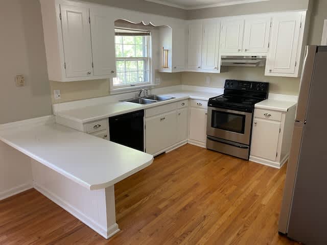 324 Gatewood Ave – photo 4