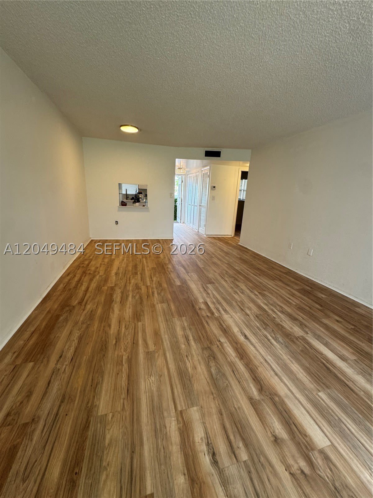 8500 Sunrise Lakes Blvd – photo 1
