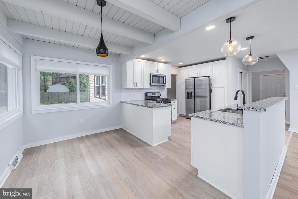 115 GREENVALE COURT – photo 5