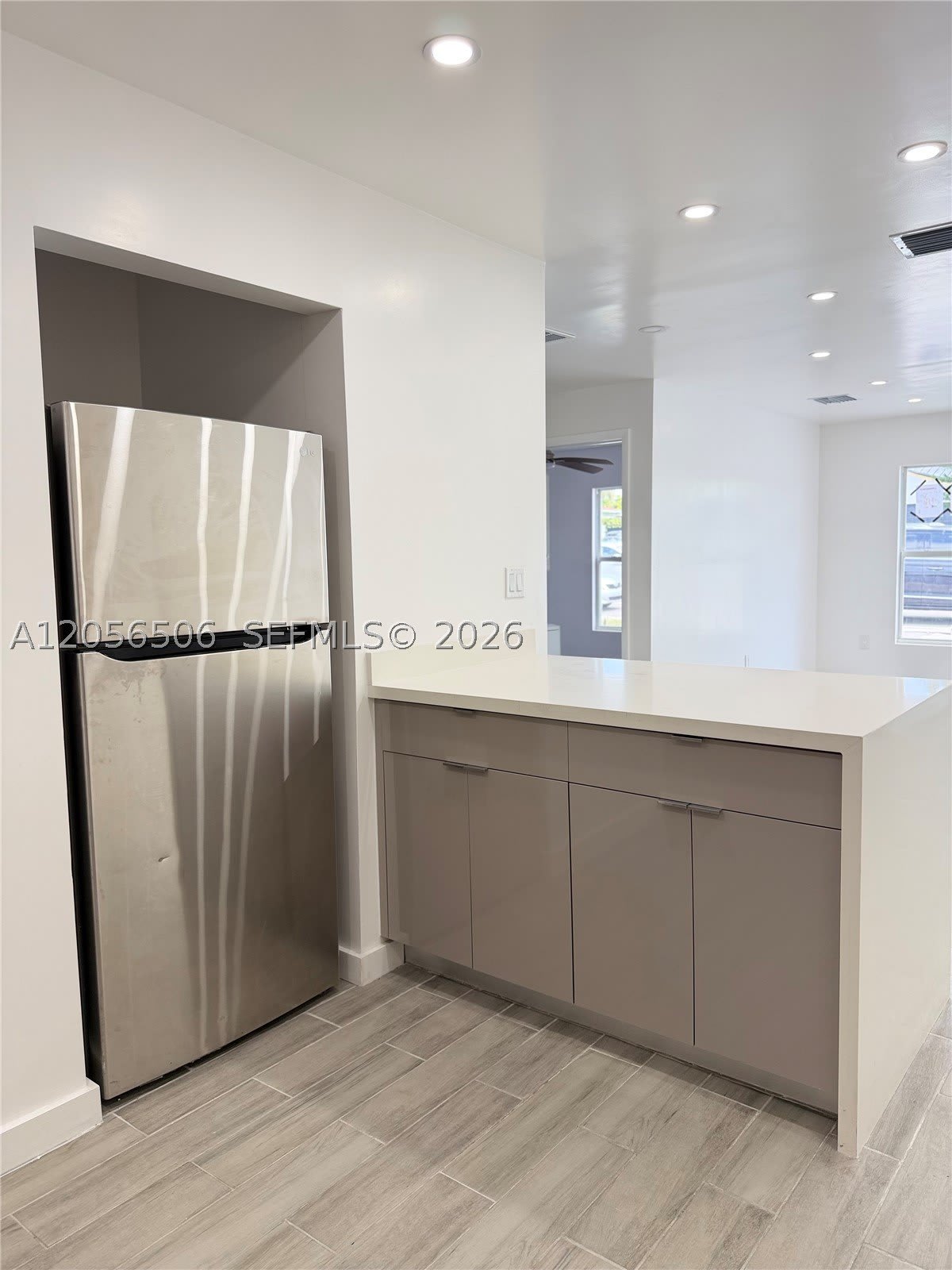 6131 Coral Way – photo 2