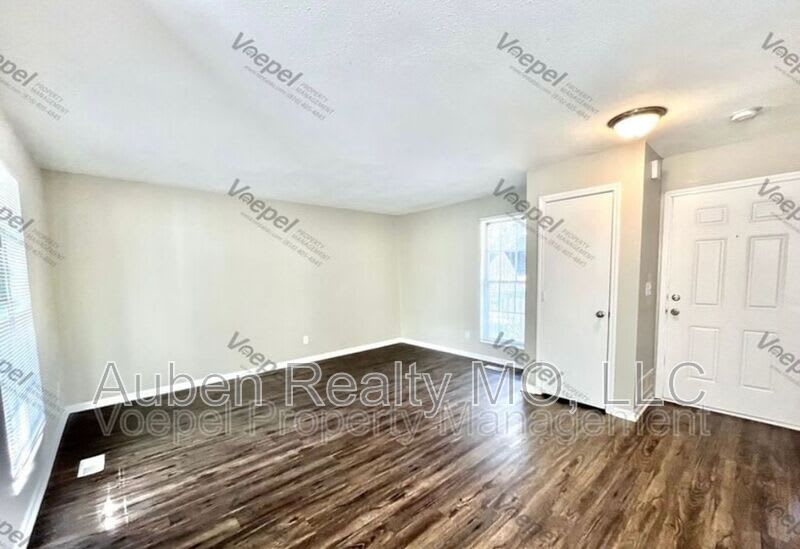 10113 E. 67th Street – photo 5