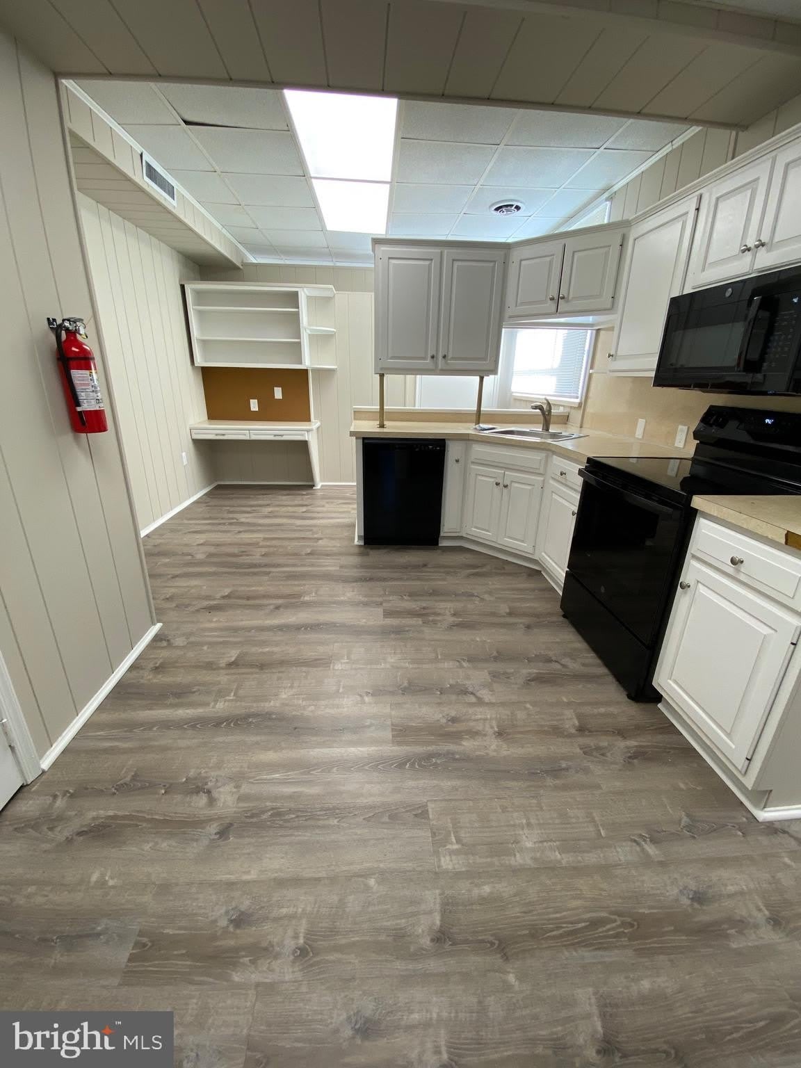 762 E HIGH Street – photo 4