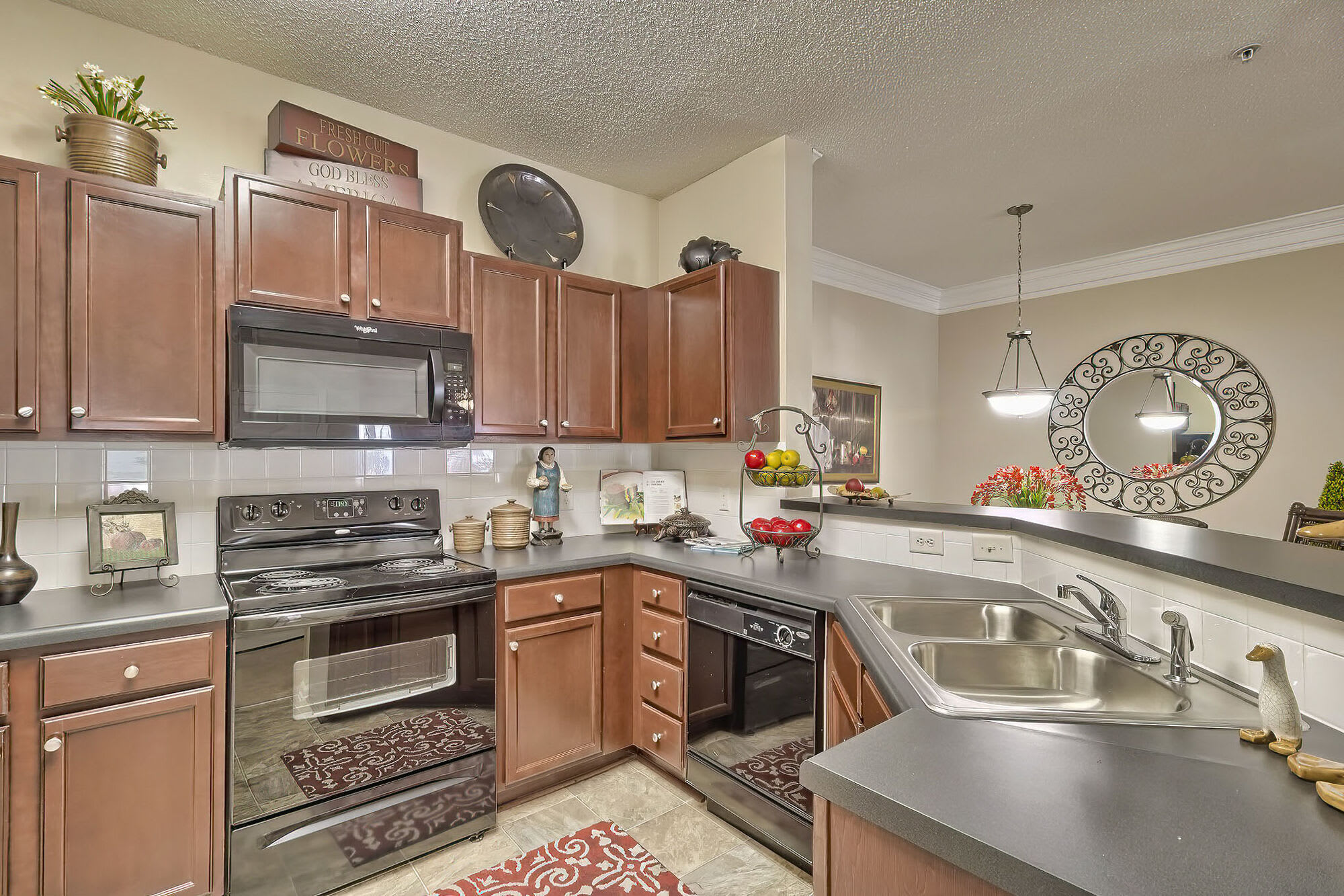 Lullwater At Saluda Pointe – photo 3