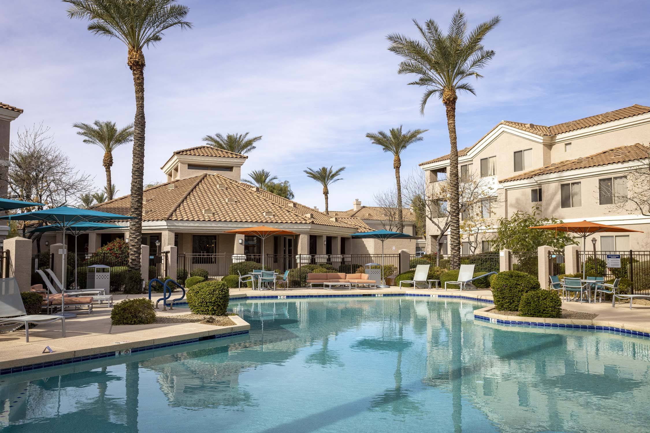 Vintage At Scottsdale – photo 4