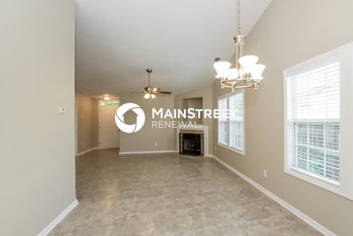 3019 Great Falls Drive – photo 5