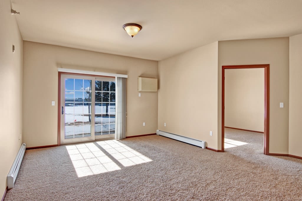 Grand River Estates – photo 5
