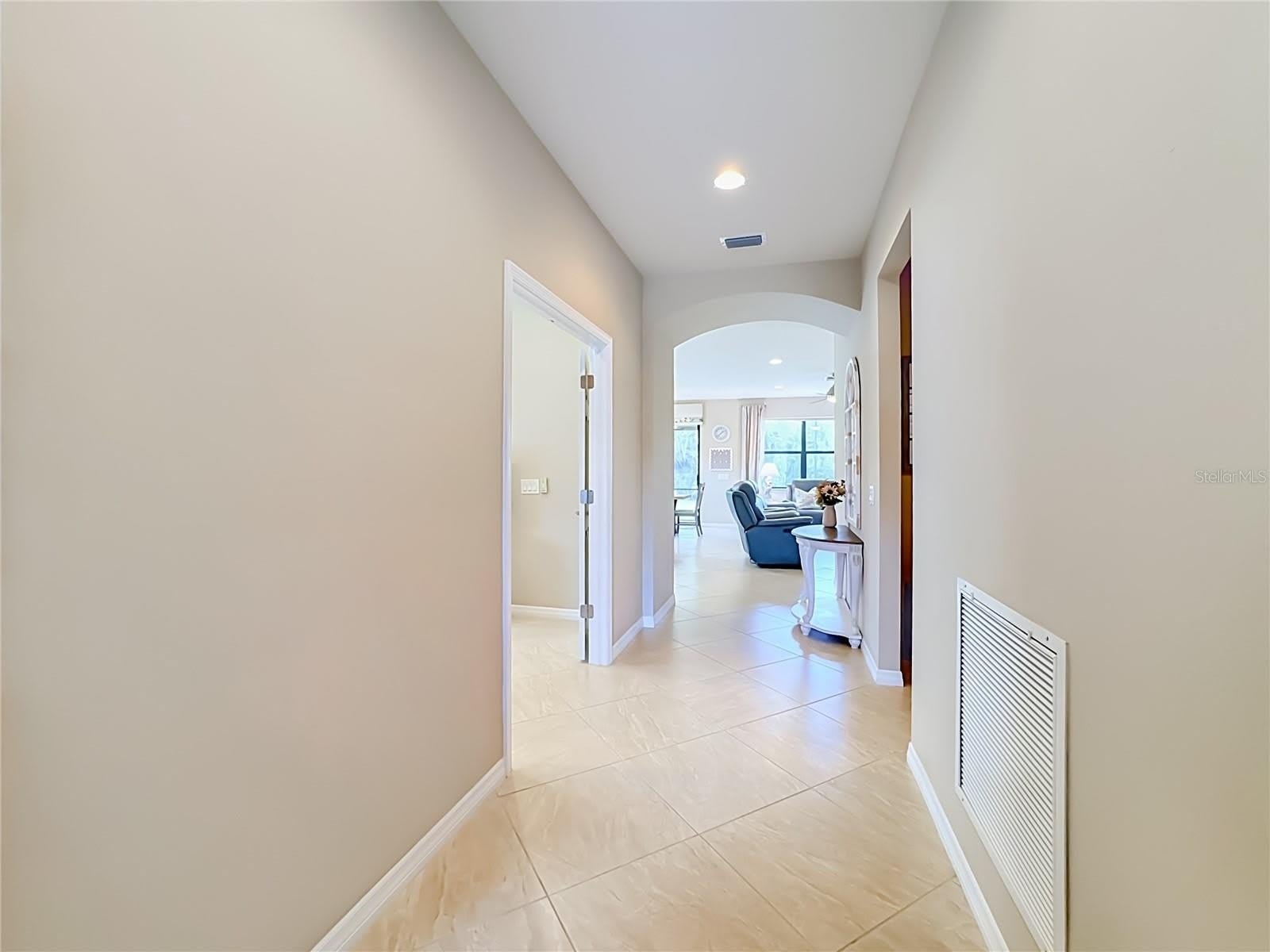 11230 SANDHILL PRESERVE Drive – photo 5